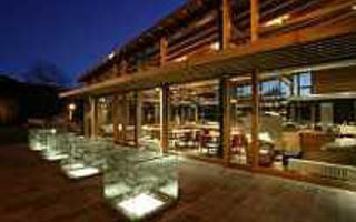 Náhled objektu Hotel Milano Alpen Resort Meeting & Spa, Lago di Iseo