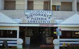 Náhled objektu Hotel Adriatico, Bibione