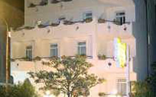 Náhled objektu Hotel Villa Athena, ostrov Sicílie