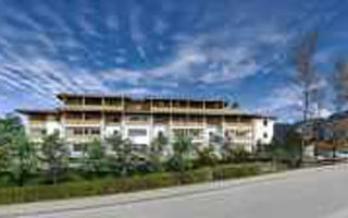 Náhled objektu Resort Tirol Sportklause, Wildschönau - Niederau