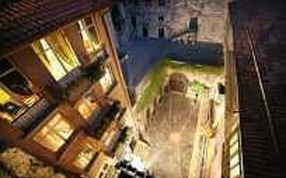 Náhled objektu Hotel Relais de Charme Il sogno di Giulietta, Verona
