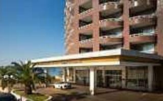 Náhled objektu Hotel Remisens Premium Metropol und Casa Rosa, Portorož