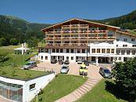 Náhled objektu Hotel Alpine Resort Schwebebahn, Zell am See