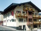 Náhled objektu Hotel Glaserer - Haus, Zell am See