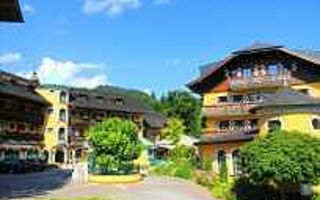 Náhled objektu Hotel Pichlmayrgut GmbH & Co KG, Pichl bei Schladming