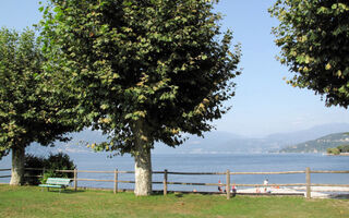 Náhled objektu Liberty On Lake Maggiore , Lago Maggiore