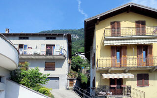 Náhled objektu Casa Begonia, Lago di Como