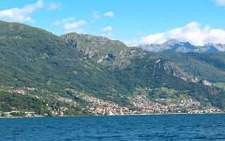 Náhled objektu Residenza Roscena, Lago di Como