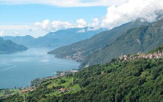 Náhled objektu Residence Le Darsene, Lago di Como