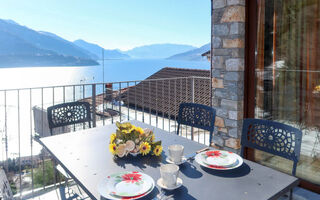 Náhled objektu Casa Spagnola, Lago di Como