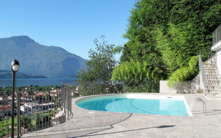 Náhled objektu Residence Il Poggio, Lago di Como