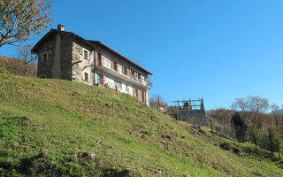 Náhled objektu Casa Costante, Lago di Como