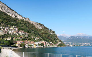 Náhled objektu Baita Chignolo, Lago di Como