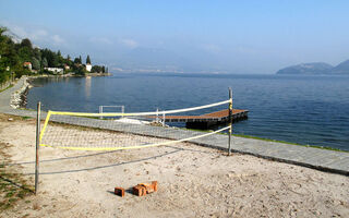 Náhled objektu Casa Girasole, Lago di Como