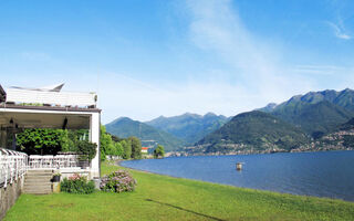 Náhled objektu Casa Sorina, Lago di Como