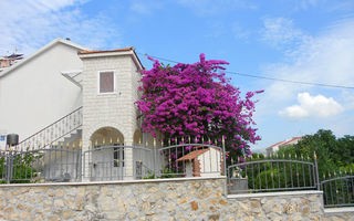 Náhled objektu Apartmány 1351-190, Trogir