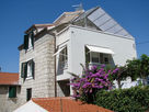 Náhled objektu Apartmány Matea, Split