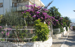 Náhled objektu Apartmány Pavica, Split