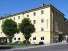 Náhled objektu Hotel Hofwirt, Salzburg