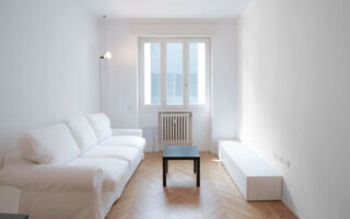 Náhled objektu Brera Fiori Chiari Apartment, Milano / Mailand