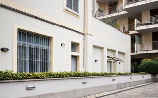 Náhled objektu Apartment Premuda, Milano / Mailand