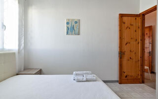 Náhled objektu Appartamento Poseidone, Gallipoli