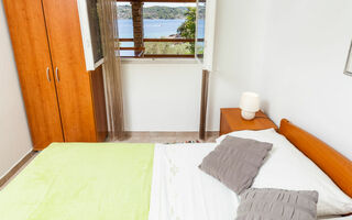 Náhled objektu Beach House 2, ostrov Korčula