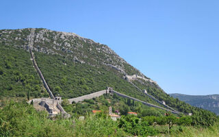 Náhled objektu Rilović, Dubrovnik