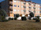 Náhled objektu Appartementhaus Residence Monterol/Adriatica, Umag