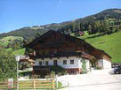 Náhled objektu Gasthof Hummerau, Alpbach