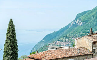Náhled objektu Hotel Bellavista, Lago di Garda