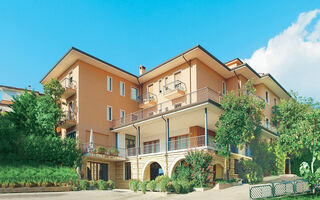 Náhled objektu Hotel Panorama, Lago di Garda