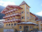Náhled objektu Hotel Alpenschlössl, Mayrhofen