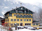 Náhled objektu Hotel Postschlössl, Mayrhofen