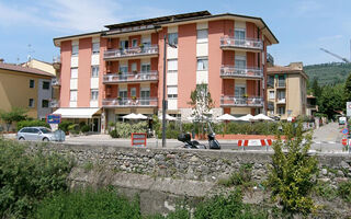 Náhled objektu Residence Doria, Lago di Garda