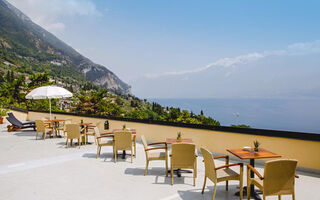 Náhled objektu Hotel Meandro, Lago di Garda