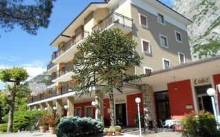 Náhled objektu Hotel Daino - Dro, Lago di Garda