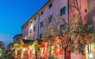 Náhled objektu Hotel Maraschinas - Peschiera Del Garda, Lago di Garda