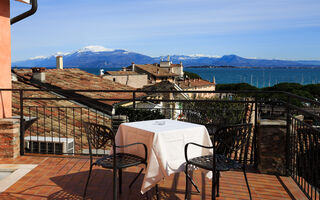 Náhled objektu Hotel Alessi, Lago di Garda