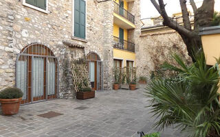 Náhled objektu Casa Portici, Lago di Garda