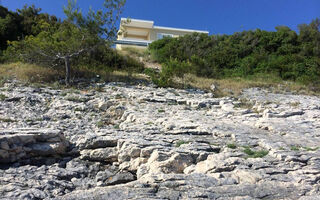 Náhled objektu Apartmány Zana, ostrov Korčula