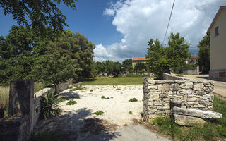 Náhled objektu Vila 1318-203, Střední Istrie