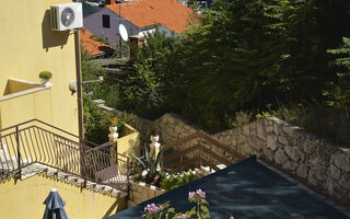 Náhled objektu Apartmány Aspera, ostrov Korčula
