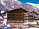 Náhled objektu Hotel Tyrol, St. Anton am Arlberg