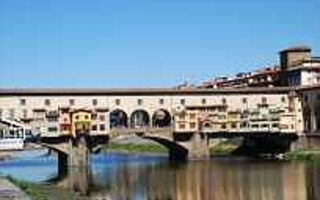 Náhled objektu IH Hotels Firenze Select, Florencie / Firenze