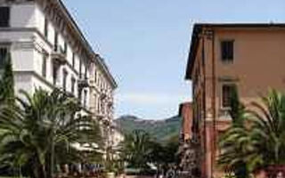 Náhled objektu Hotel Manzoni, Montecatini Terme