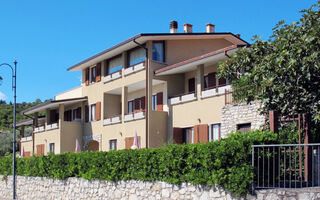 Náhled objektu Residence Calap, Lago di Garda