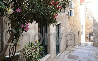 Náhled objektu Apartmán Paloma Blanca, Dubrovnik