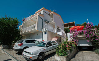 Náhled objektu Apartmány 1355-388, Trogir