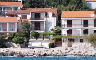 Náhled objektu Apartmány 1355-683, ostrov Korčula